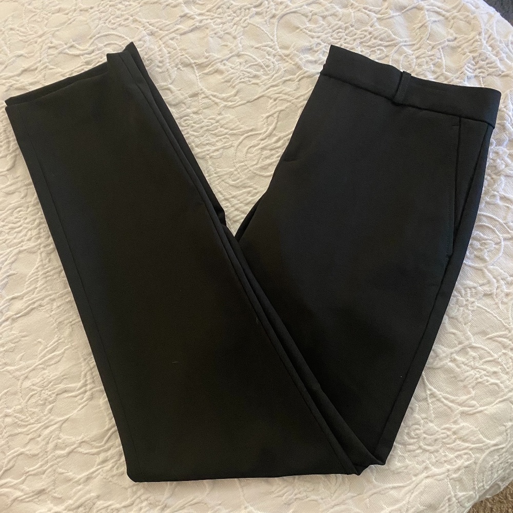 COPY - Banana Republic Pants NEW